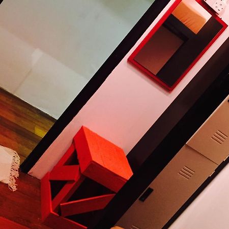 ホテルLove Lane 56 ジョージタウン エクステリア 写真