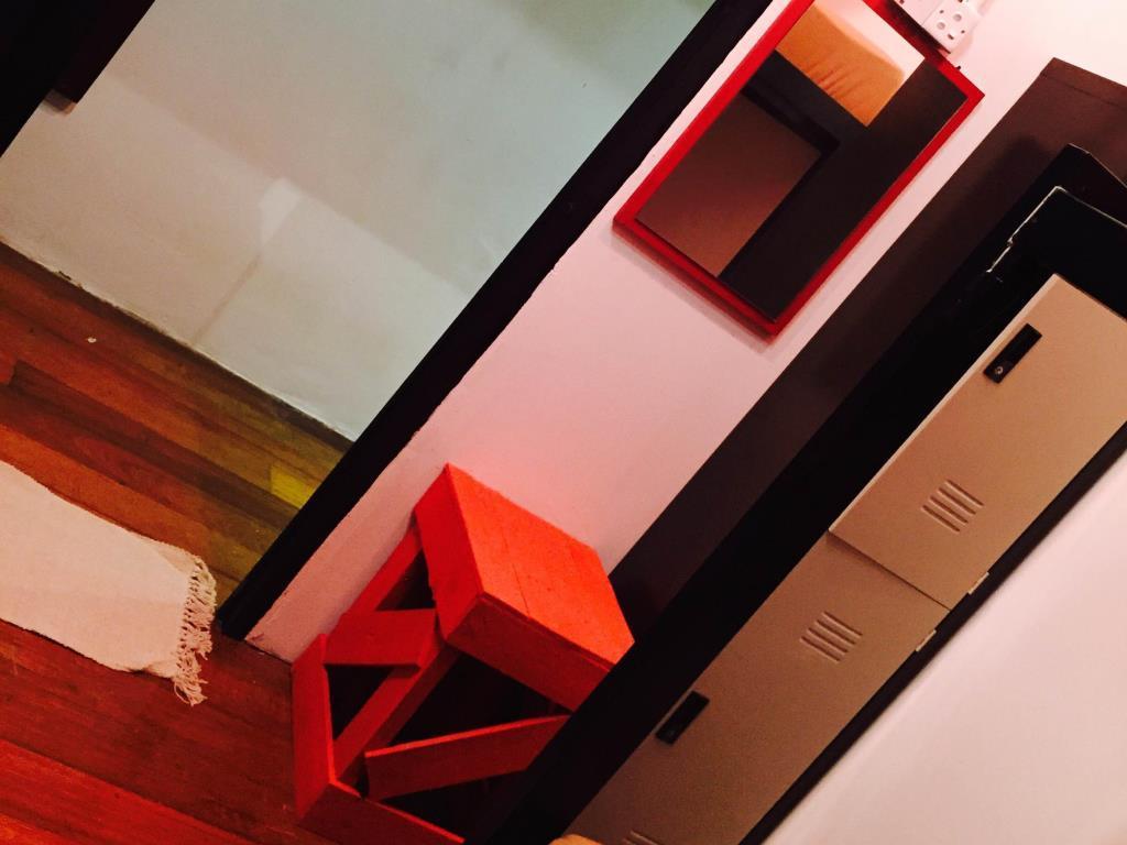 ホテルLove Lane 56 ジョージタウン エクステリア 写真